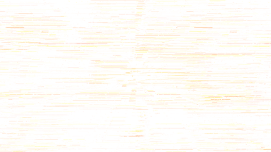 Soyut renk vektörü Arkaplan