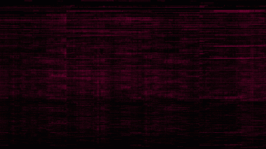 Soyut arkaplanın pembe rengi