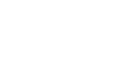 vektör kesintisiz geometrik desen