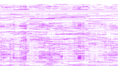 çizgili ve çizgili mor arkaplan