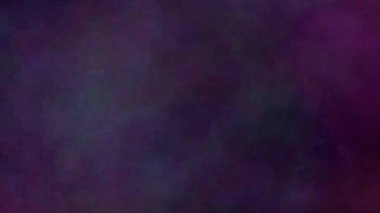 Soyut arkaplan, mor renkler. soyut arkaplan