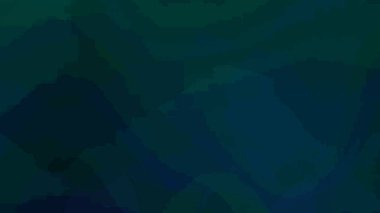 açık yeşil vektör arkaplanı çizgiler, kareler.