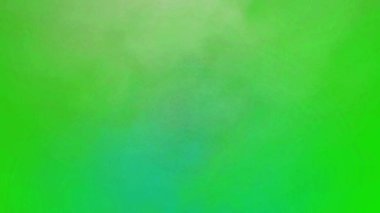 soyut çoklu renk desenli polimerli