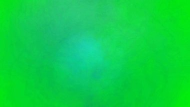 soyut renkli arkaplan, yaratıcı konsept tasarımı