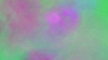 Modern fırça darbeleri. Poster, duvar sanatı, afiş, kart, kitap kapağı ya da ambalaj için rahatlatıcı kompozisyonun yumuşak renkli çizimi. suluboya