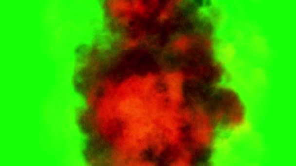 fond abstrait avec espace pour le texte