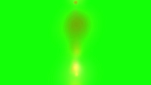 fond abstrait avec dégradé de couleur