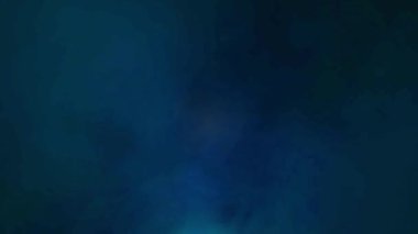 soyut mavi arkaplan dokusu