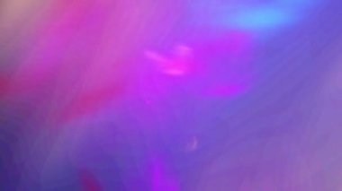 Soyut bulanık arkaplan. vektör illüstrasyonu