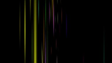 color background design. abstract background with shapes. cool background design for posters.
