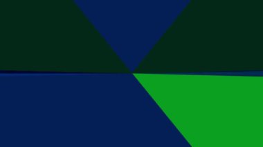 renkli arka plan, vektör