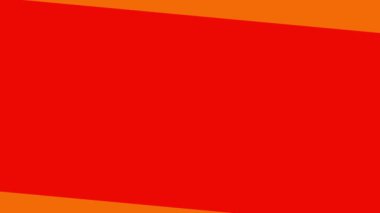 Kırmızı ve siyah renkli arka plan