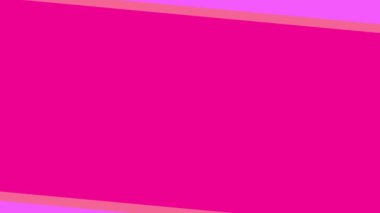 Renkli kare desenli soyut dekoratif arkaplan ve daire