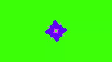 color background design. abstract background with shapes. cool background design for posters.