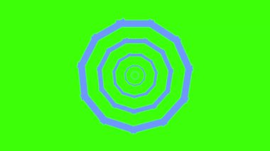 color background design. abstract background with shapes. cool background design for posters.