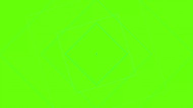 color background design. abstract background with shapes. cool background design for posters.