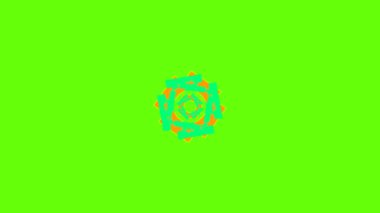 color background design. abstract background with shapes. cool background design for posters.