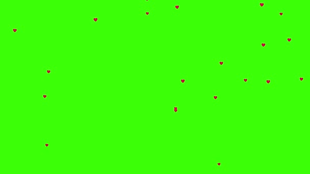 Vert clair, Fond vectoriel rouge avec rectangles.