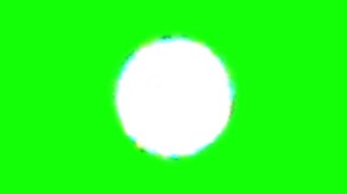 soyut renkler ve bulanık arka grup