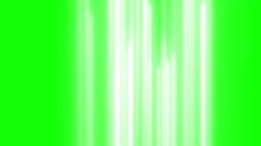 dikey arkaplan pankartı, reklamlarınız ve tasarımınız için boş alanı olan sosyal medya tasarımı