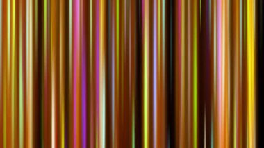 soyut çizgili arkaplan, dikey çizgiler