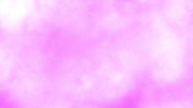 mor suluboya arka plan. kağıt dokusu