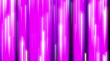 arkaplan efekti bulanık soyut renkler