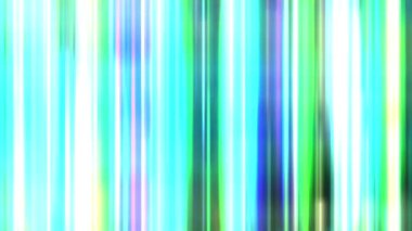 Bulanık gradyan arkaplan / soyut doku alışılmadık