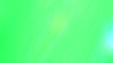 Açık Yeşil Vektör soyut parlak doku.