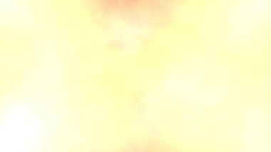 bulanık suluboya arkaplan