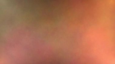 soyut renkli bulanık arkaplan, modern sanat