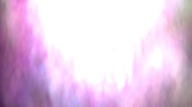 soyut bulanık ışık arkaplanı