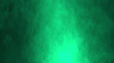 Bokeh ışıkları ile soyut arkaplan