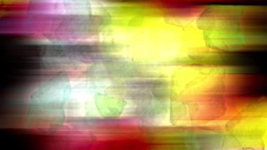 güzel parlak renk arkaplanı, doymuş soyut, eğilim çizimi, sarı yeşil, pembe renkler