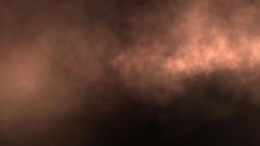 Metin için alanı olan soyut arkaplan