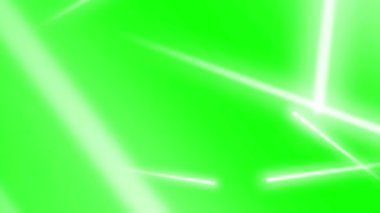 Parlak efektli soyut arkaplan