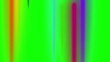 color background design. abstract background with shapes. cool background design for posters.