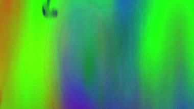 soyut çok renkli arkaplan poli desenli