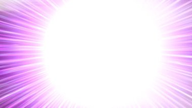 arkaplan efekti bulanık soyut renkler