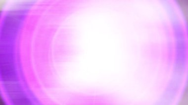 Soyut bulanık renk arkaplanı