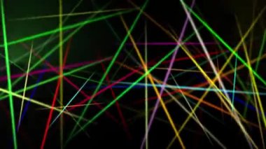 soyut arkaplan, renkli modern illüstrasyon, eşsiz tasarım