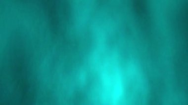 soyut bulanık mavi arkaplan