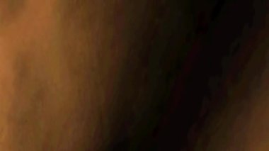 soyut kahverengi arkaplan, hareket kavramı