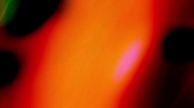 soyut arkaplan, renkli hareket dalgaları