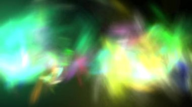 soyut bulanık arkaplan, renk efekti