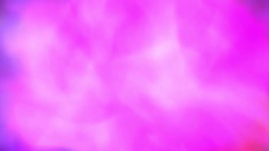 mor ve pembe soyut arkaplan. bulanık
