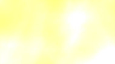 Arka plan bulanık. Tasarımınız için modern soyut arkaplan