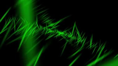 yeşil çimen dokusu, siyah ve beyaz arkaplan