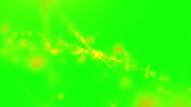 soyut renkli doku arkaplan görüntüsü