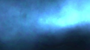 dumanlı sis soyut arkaplan